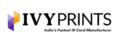 IVYPrints